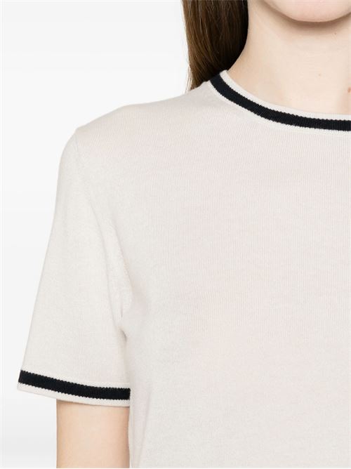 Top Autore S' MAX MARA | 2619361053600SMMAUTORE003